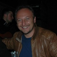 Naim Semih Yöntem