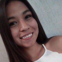 María José Rosales Landeros