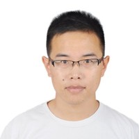 Jiajun Han