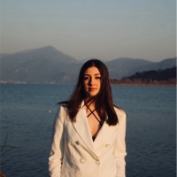 Rossana Tonelli