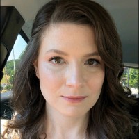 Jen Speer