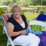 Carol Barry