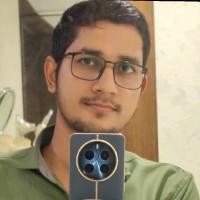 Akash Kumar Pandey