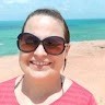 Monica Priester Gevieski