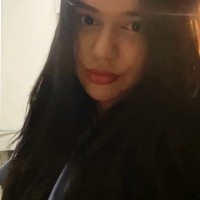 Marcelle Mariah P. Duarte