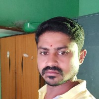 Hanumanth Raju