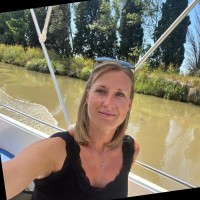 Karine Hache