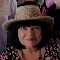 Nancy Axtell