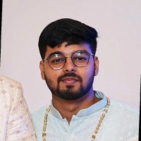 Satvik Sharma