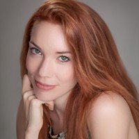 Sonja Hart