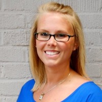 Kathryn Ike