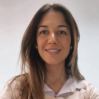 Cecilia Mazzaresi