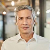 Julian Oei