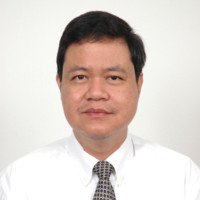 Arturo Trinidad