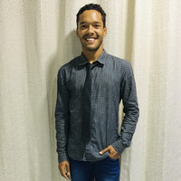 Ygor Daniel