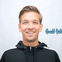Ronald Veldhoen