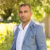 Giannis Kalaitsopoulos