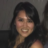 Darlene Cheng