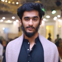 Ibrahim Dhedhi