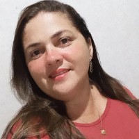 Karla Mesquita