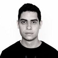 Alejandro Ospina