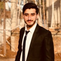 Syed Sami