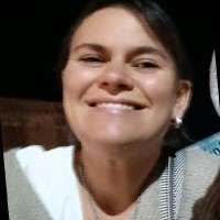 Veronica Caprario