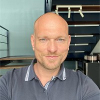 Jakob Andreas Plett Eskildsen