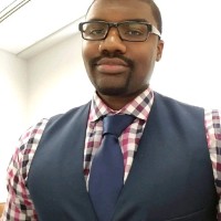 Terrell Evans