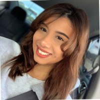 Alexa Herrera