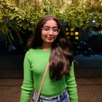 Pooja Patel