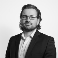 Christopher Baczkowski