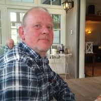 Henk Wolters