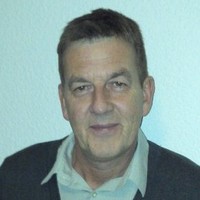 Frank Tappe