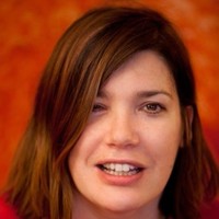 Dr. Emilie Pons