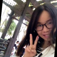 Rachel Zhu