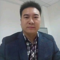 杨泽勇