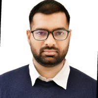 Atul Patil
