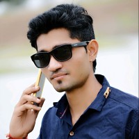 Mayur Bonde