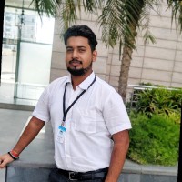Aditya Prashar