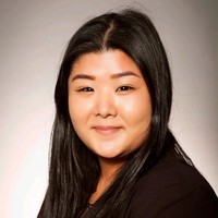 Diana Cheung