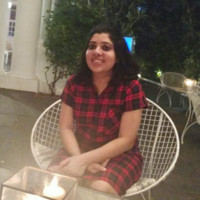 suchita mundhra