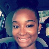 Chasity Able