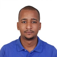 Hamza Jouani
