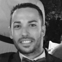 Alessio Picanza