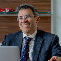 Michele Corradini