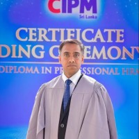 Rohitha Attigala