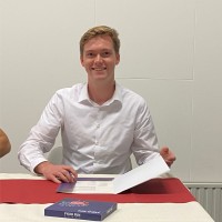 Sem Keijsers