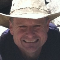 Steve Peart , Cisa, Mba, Cdmp