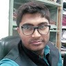 Jitender Singh